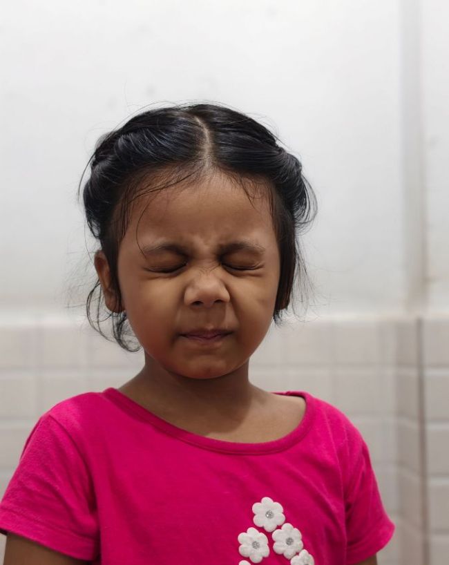 fruits for constipation for kids-1-2-3-4-5-6-7