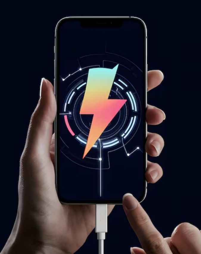 Fast Charging इस्तेमाल करें या नहीं?
