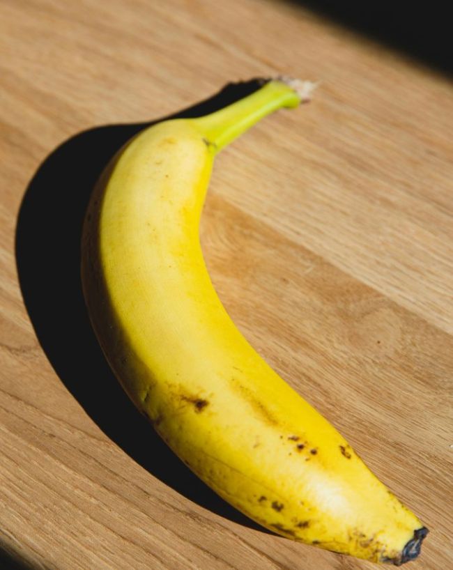 Real Vs Fake Banana-1-2-3-4-5-6-7