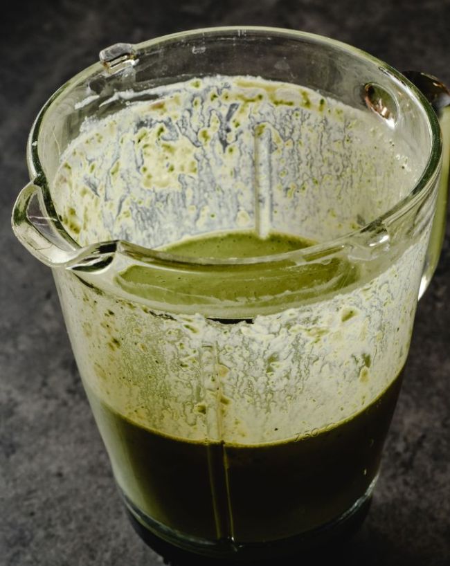 Drinking lauki juice daily-1-2-3-4-5-6-7