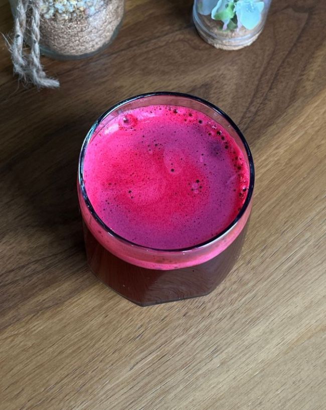 Beetroot for high bp control-1-2-3-4-5-6-7-8