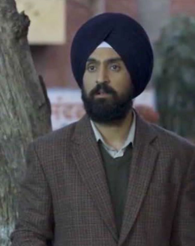 Satluj movie ban reason-1-2-3-4-5-6