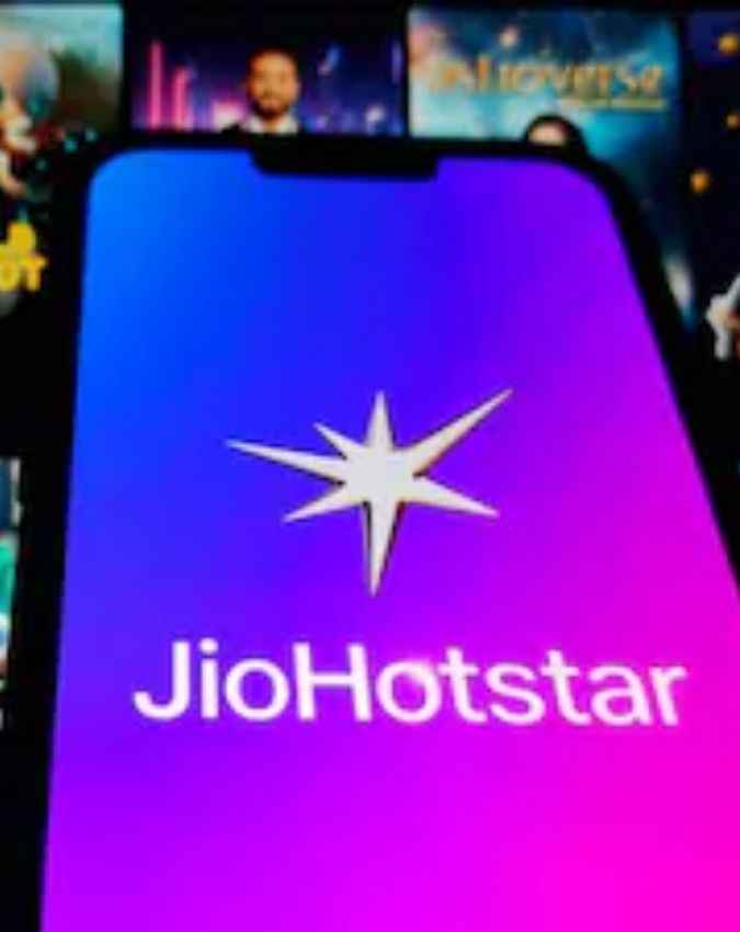 ऑफर लेने से पहले जान लें ये बात
