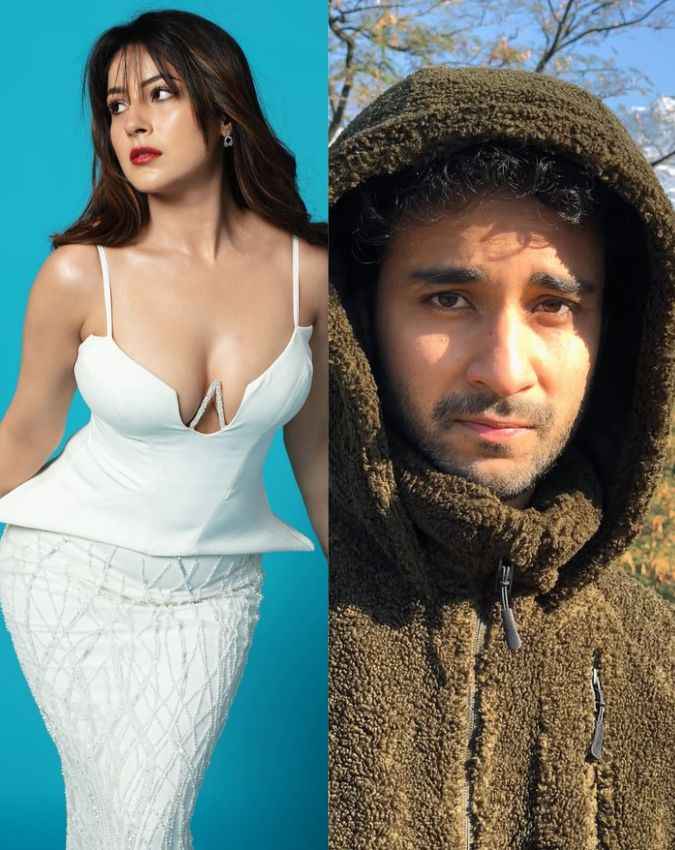 क्या वाकई कर रहे डेट?