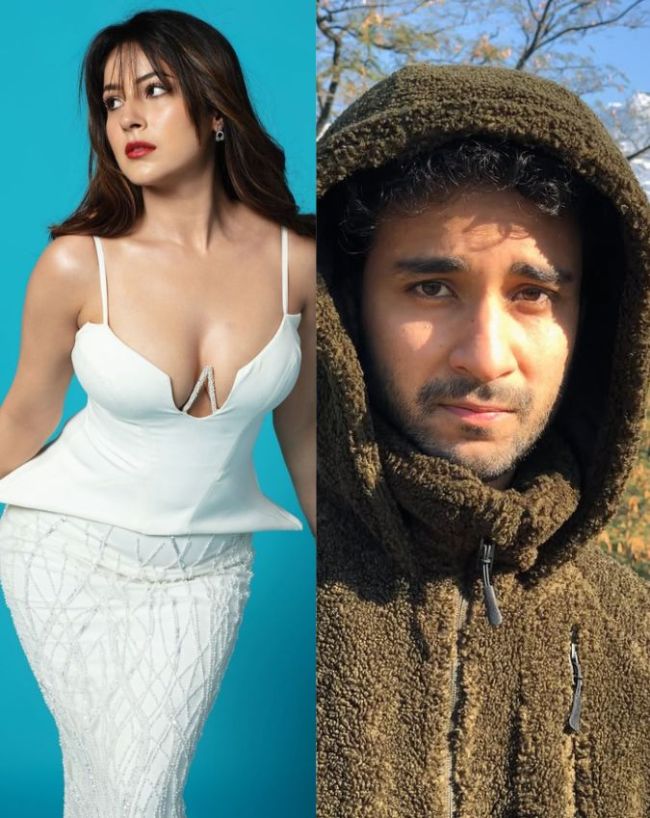 Shehnaaz Gill And Raghav Juyal Dating-1-2-3-4-5-6