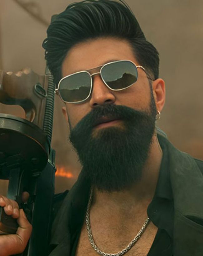 toxic yash movie story leak-1-2-3-4-5-6-7