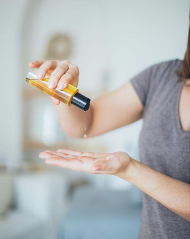 curry leaves oil for hair growth-1-2-3-4-5-6-7