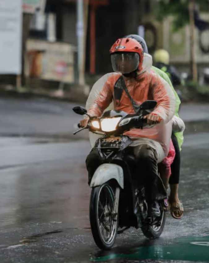  मानसून में इन बातों का रखें खास ध्यान