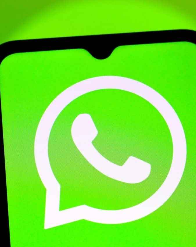 ऐसे सेट करें अपना WhatsApp Username