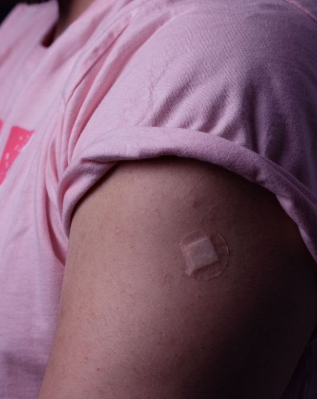HPV Vaccine For Cervical Cancer Prevention-1-2-3-4-5-6