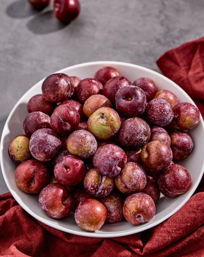 benefits of eating plum in hindi-1-2