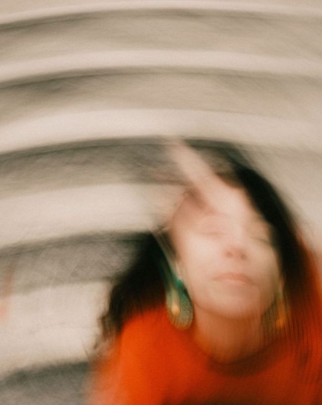 Vitamin B12 causes dizziness chakkar aana-1-2