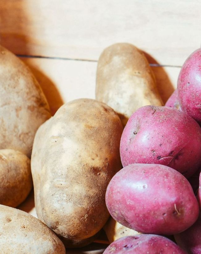How To Store Potato In Monsoon-1-2-3