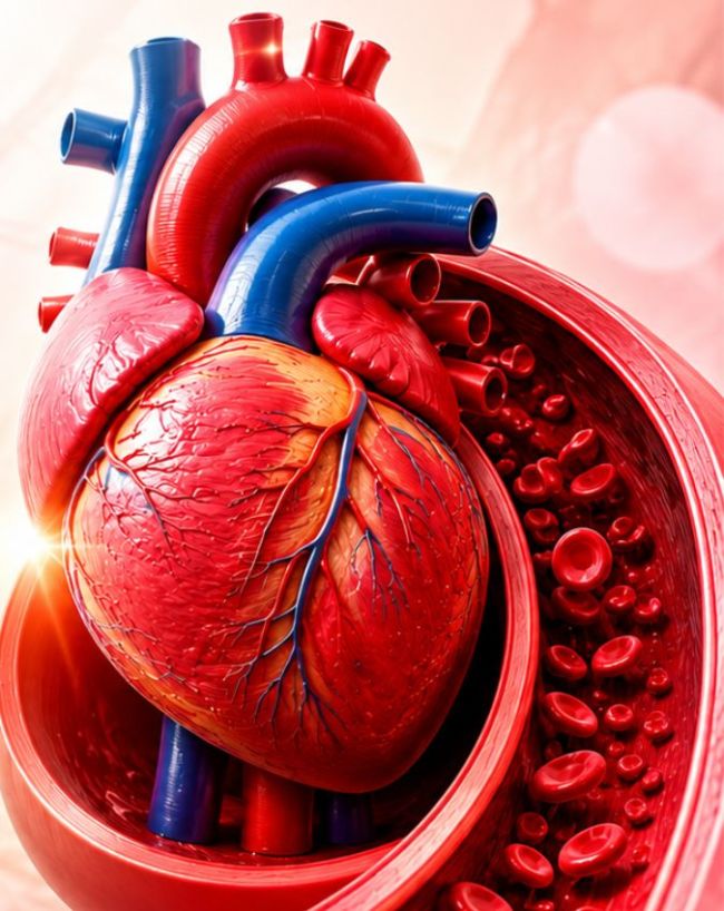 Heart attack stroke-1-2-3-4-5-6-7-8