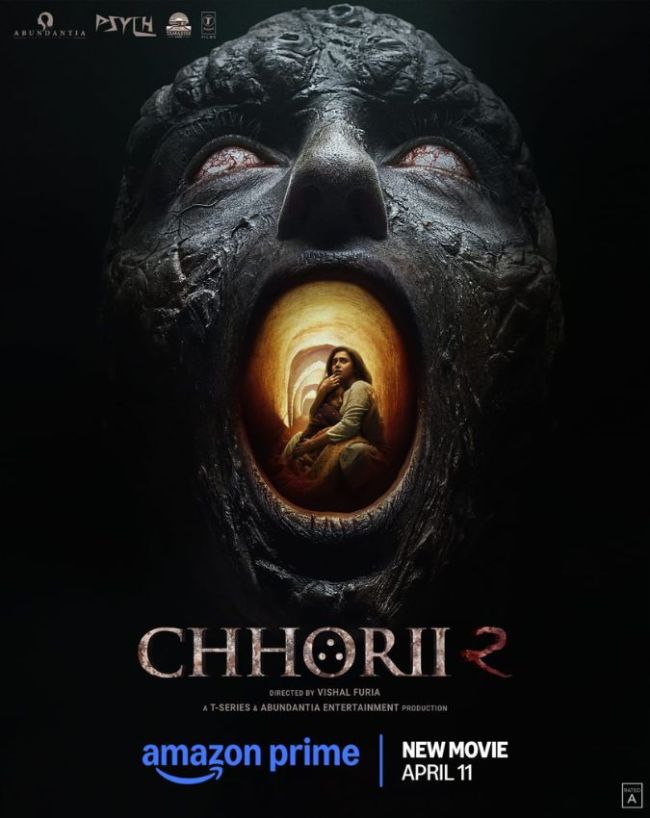 Top Scary Movies on Prime Video-1-2-3-4-5-6-7