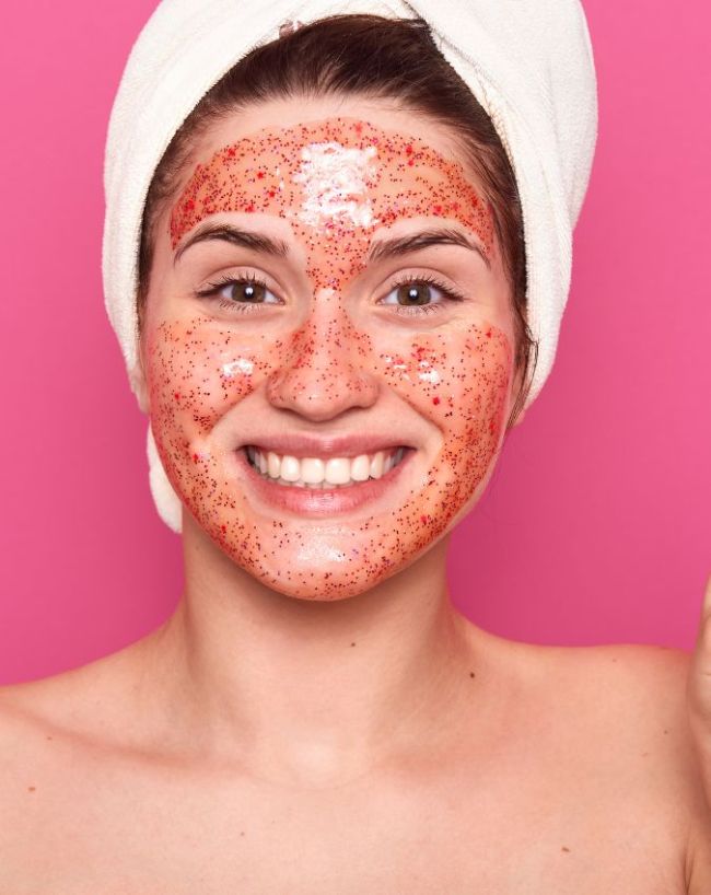 How to use beetroot for glowing skin-1-2-3