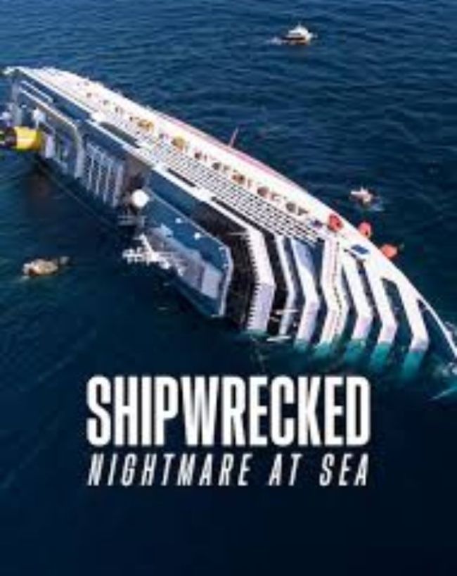 Friday OTT Releases-1-2-3-4-5-6-7