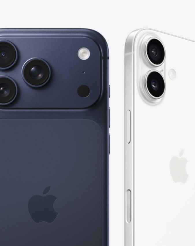 iPhone खरीदने वालों के लिए क्यों खास है यह सेल?