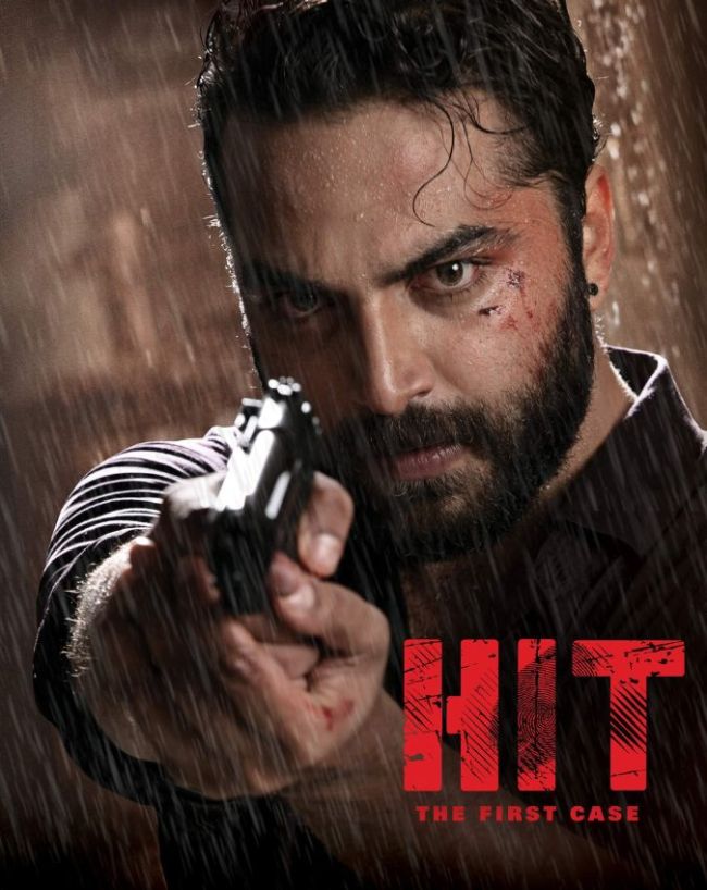 best suspense thriller movies-1-2-3-4-5-6-7