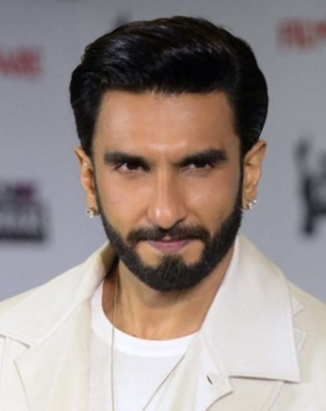 ranveer singh birthday special-1-2-3-4-5-6