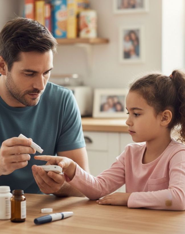 Novo Nordisk Launched Weekly Diabetes Shot-1-2-3-4-5-6-7