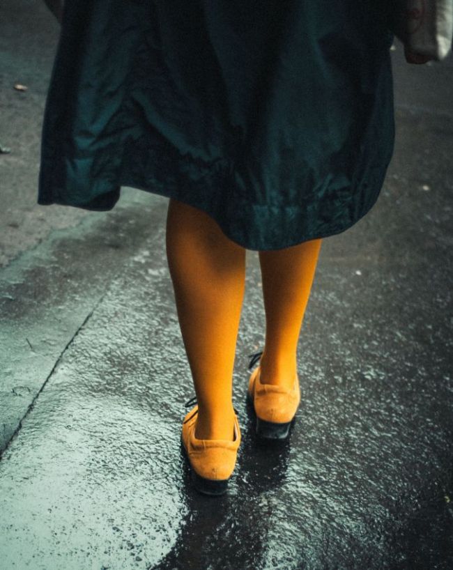Colors To Avoid In Rain-1-2-3-4-5-6-7