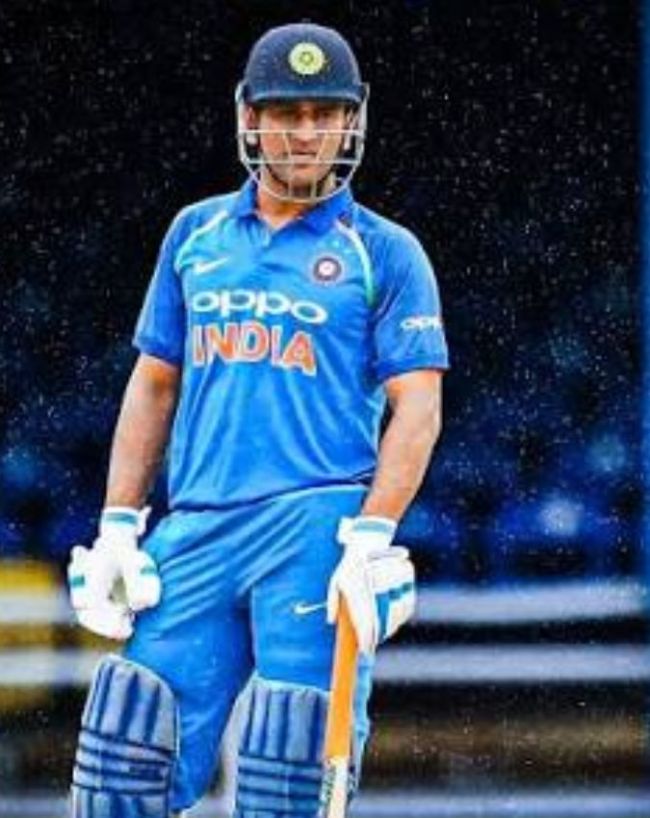 ms dhoni mulank-1-2-3-4-5-6-7