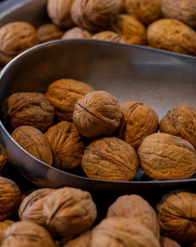 Benefits Of Eating Walnuts-1-2-3-4-5-6-7