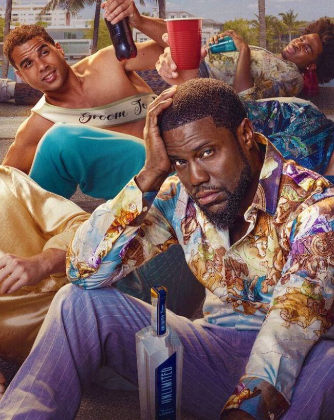 netflix top trending movies-1-2-3-4
