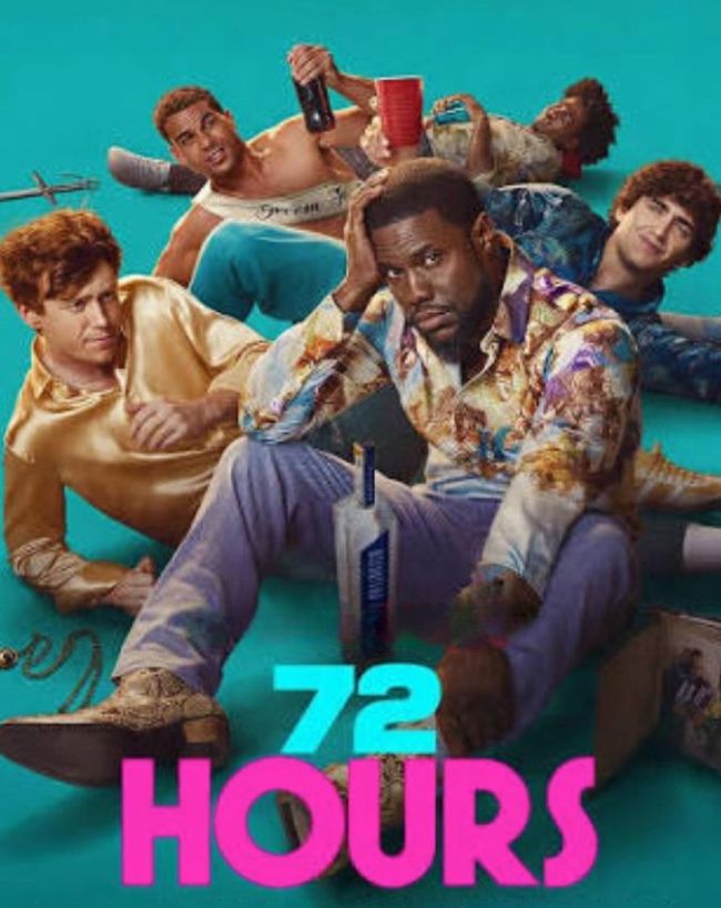 -1-2-3-4-5-6