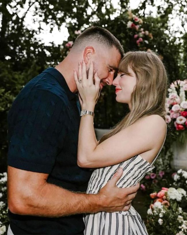 Taylor Swift dating history-1-2-3-4-5-6