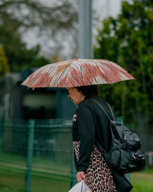 Things To Keep in bag in monsoon-1-2