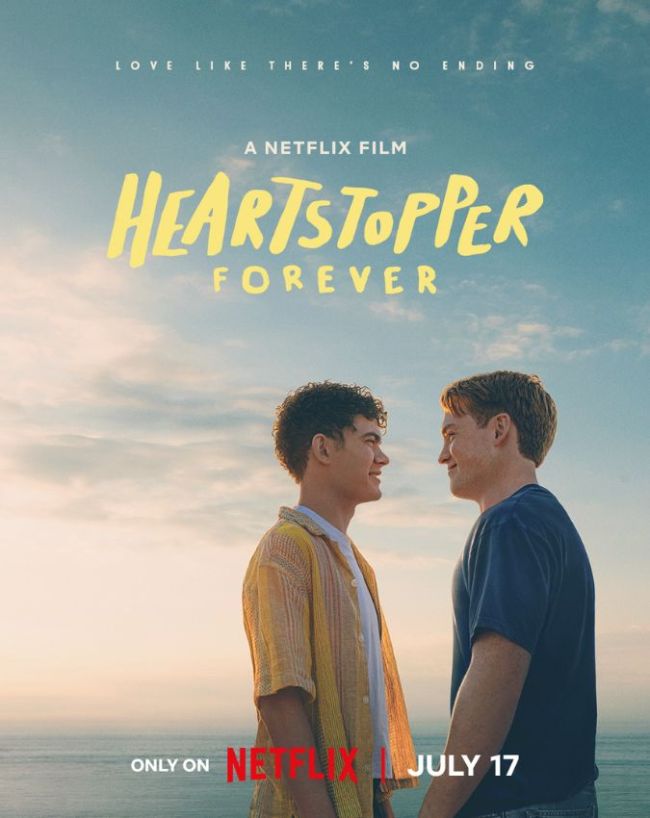 Netflix July Releases List-1-2-3-4-5-6-7-8