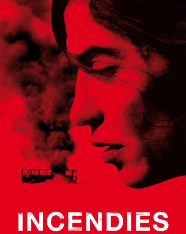 Top Thriller Movies on Sony LIV-1-2-3-4-5-6-7-8
