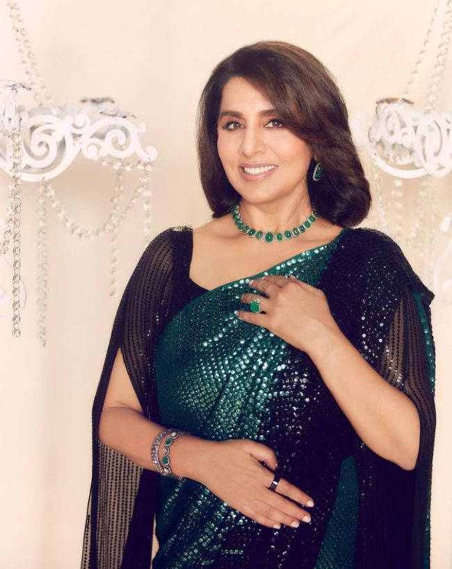 neetu kapoor numerology-1-2-3-4-5-6-7