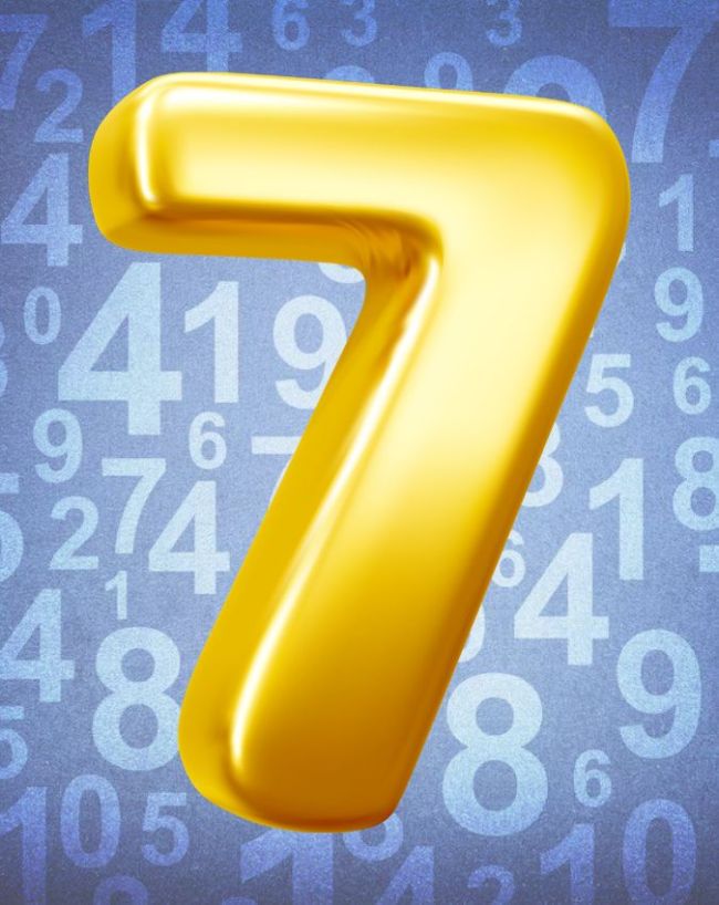 -1-2-3-4-5