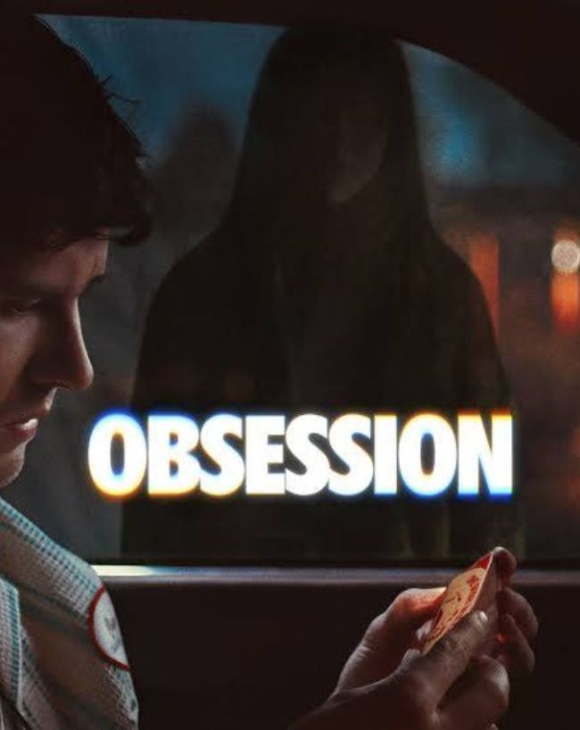 Best Horror Movies on OTT-1-2-3-4-5-6-7-8