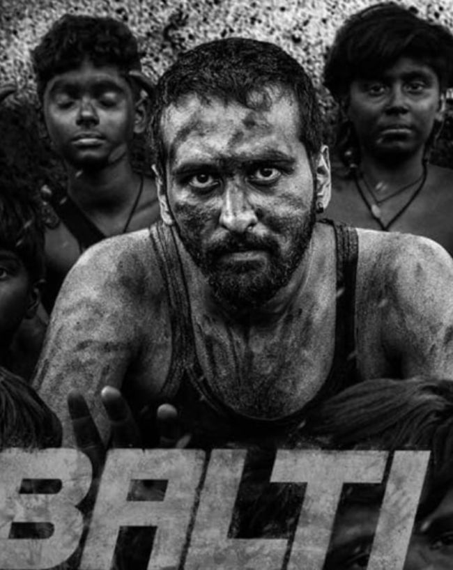 Friday OTT Releases-1-2-3-4-5-6-7-8