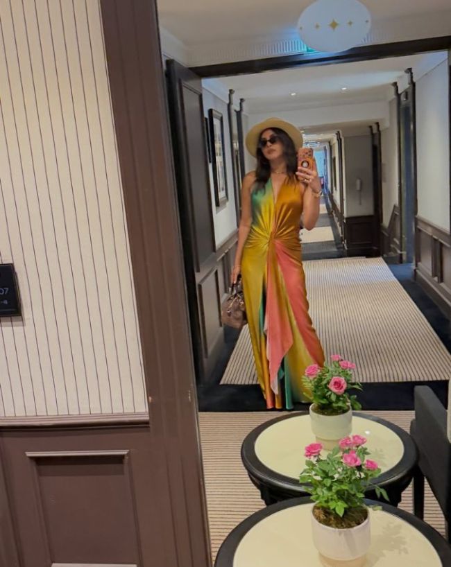 Priyanka Chopra Numerology-1-2-3-4-5-6-7-8