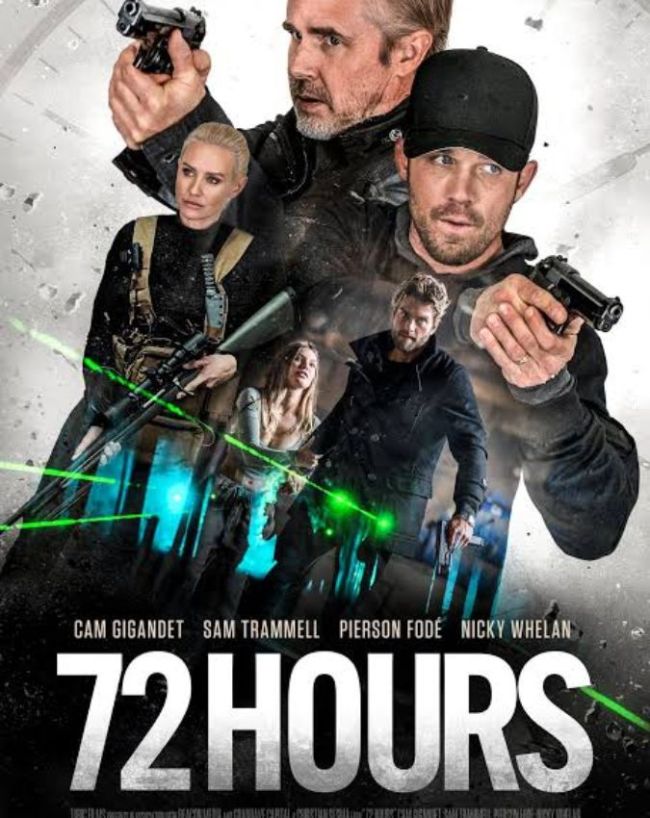 Netflix July Releases List-1-2-3-4-5-6-7-8-9