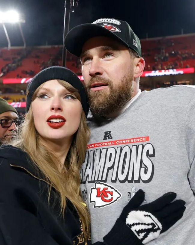 Taylor Swift dating history-1-2-3-4-5-6-7