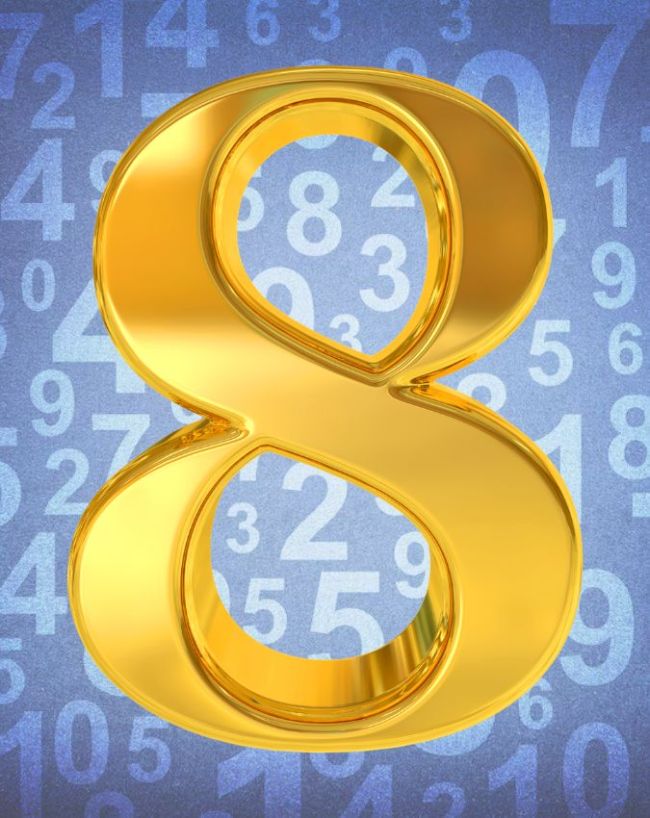 -1-2-3
