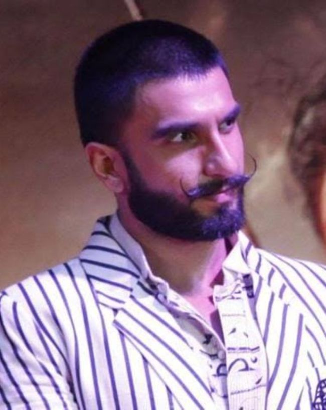 ranveer singh birthday special-1-2-3-4-5-6-7