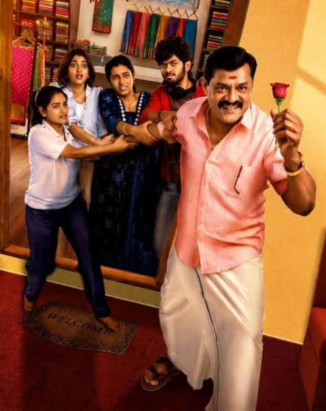 Friday OTT Releases-1-2-3-4-5-6-7-8-9