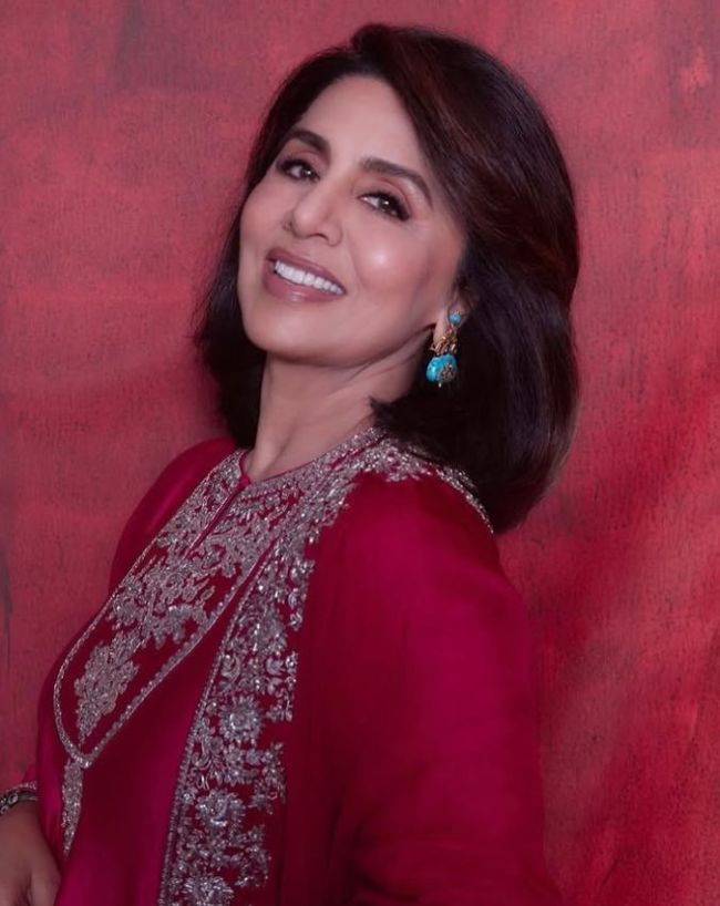 neetu kapoor numerology-1-2-3-4-5-6-7-8