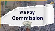 8th Pay Commission