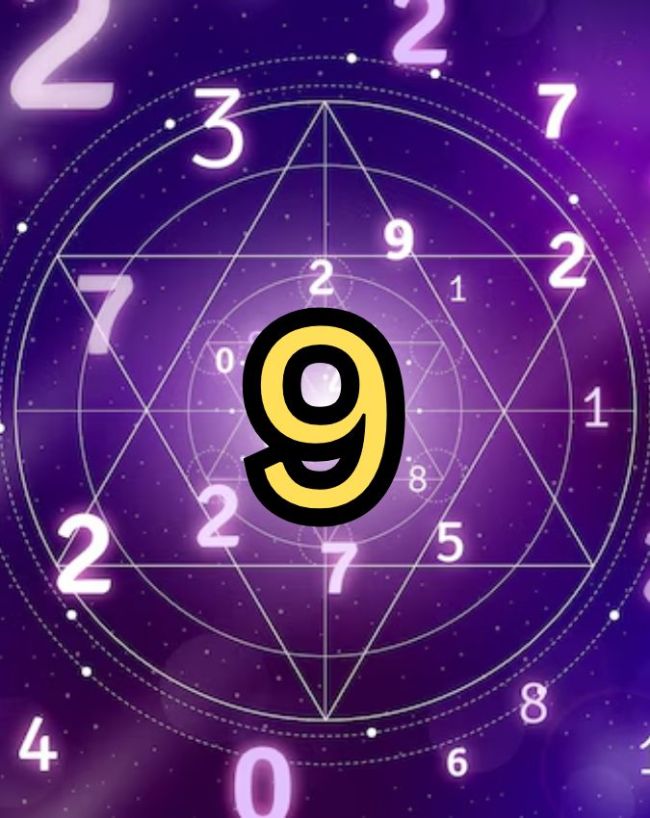-1-2-3-4-5