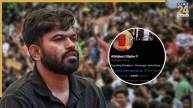 ABHIJEET DIPKE.jpg