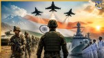 agniveer recruitment