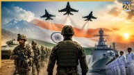 agniveer recruitment